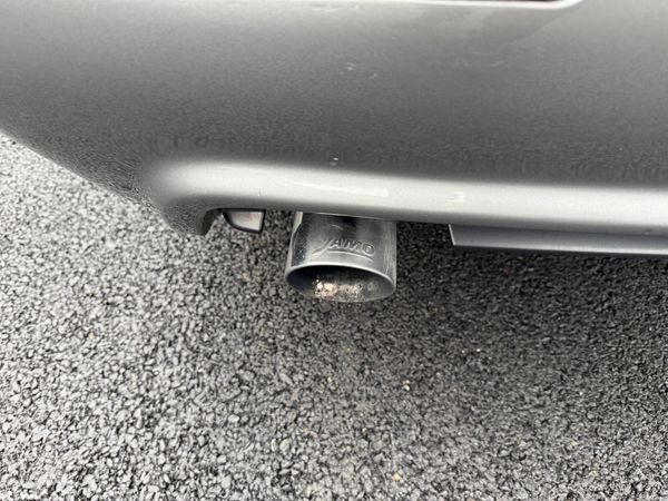 2003 E39 530d M Sport - MINT - REFURBISHED - M5 372518802