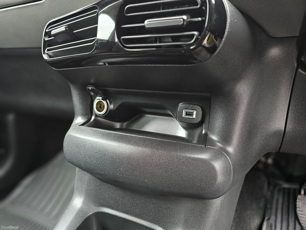 CITROEN C4 CACTUS // MINT CONDITION // 05/26 NCT 372682704