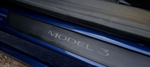 // Deposit Taken // 372690886