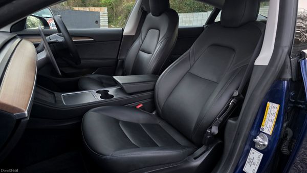 // Deposit Taken // 372690888