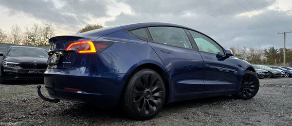 // Deposit Taken // 372690810