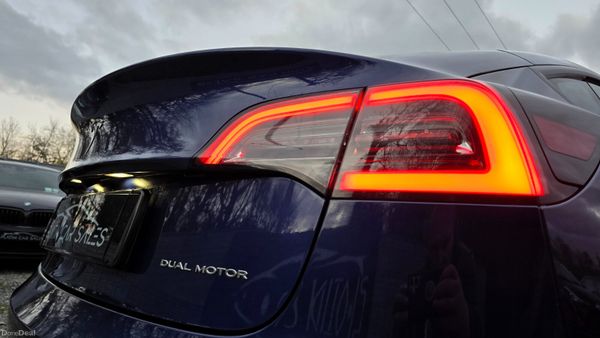 // Deposit Taken // 372690812