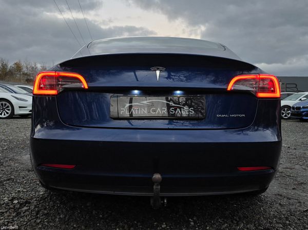 // Deposit Taken // 372690814