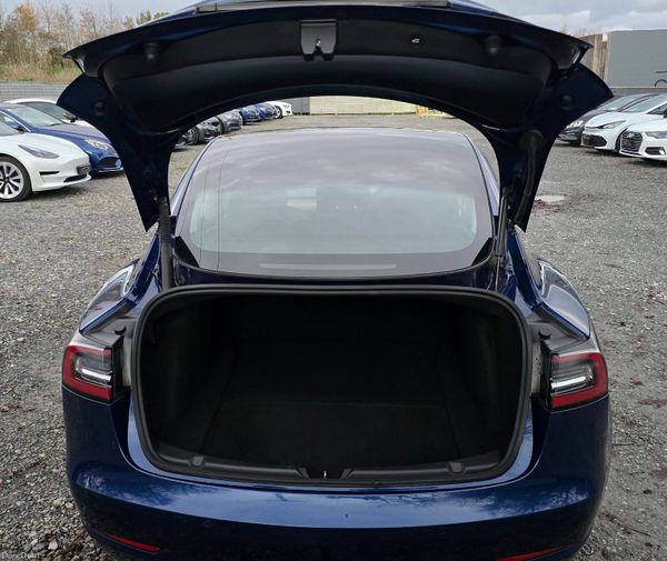 // Deposit Taken // 372690816