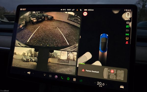 // Deposit Taken // 372690940