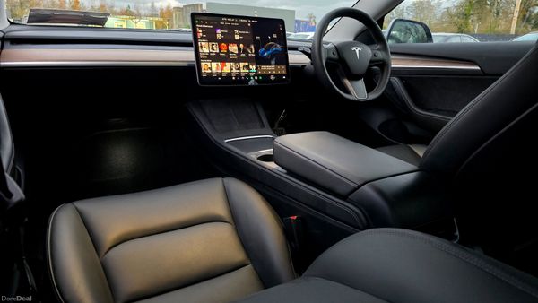 // Deposit Taken // 372690928