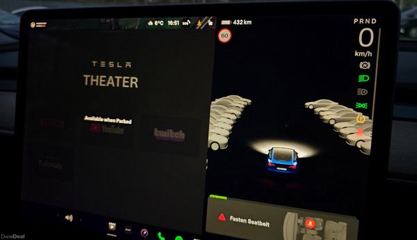 // Deposit Taken // 372690939