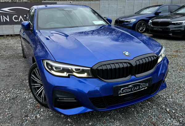 // Deposit Taken// 372767322