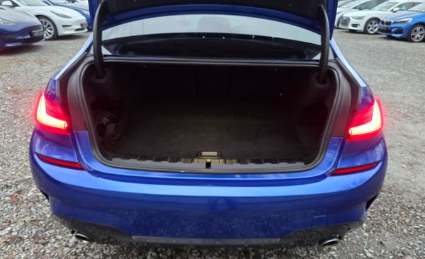 // Deposit Taken// 372767426