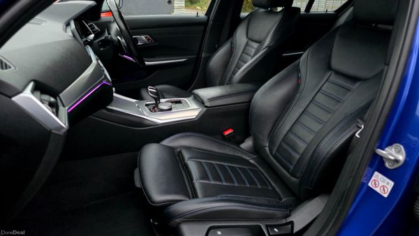 // Deposit Taken// 372767562