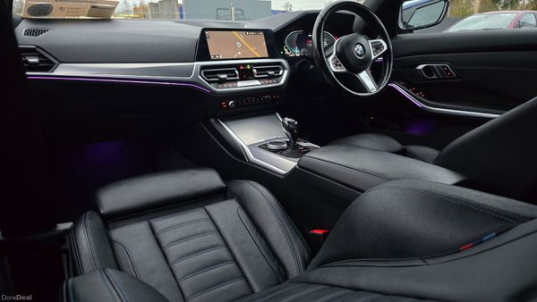 // Deposit Taken// 372767564