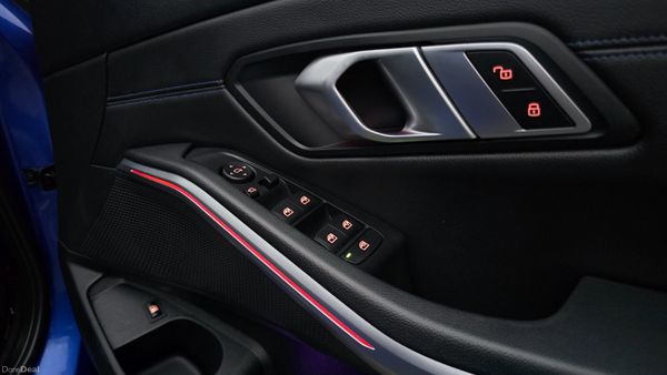 // Deposit Taken// 372767598