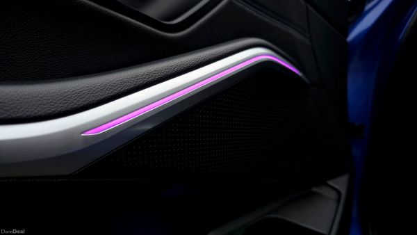 // Deposit Taken// 372767534