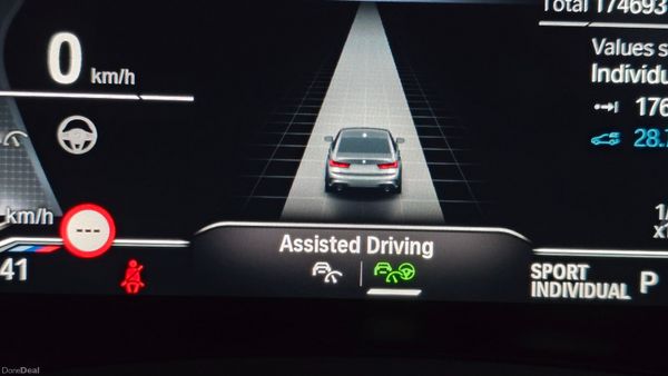 // Deposit Taken// 372767692