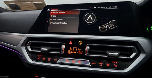 // Deposit Taken// 372767760