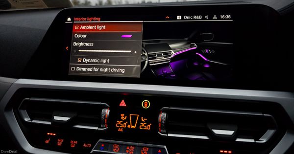 // Deposit Taken// 372767780