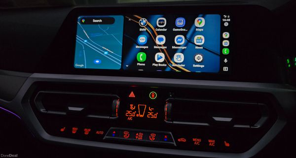 // Deposit Taken// 372767782