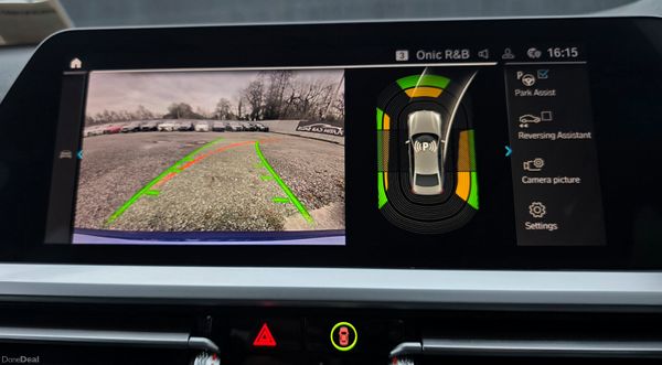 // Deposit Taken// 372767720