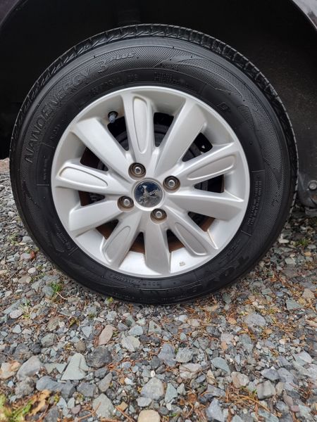 2018 Nissan Micra/ March Automatic 372736774