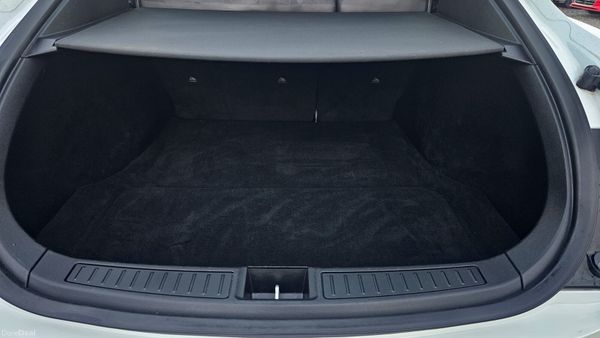 🔥 2018 Tesla Model S 75D AWD Enhanced AutoPilot 372857344