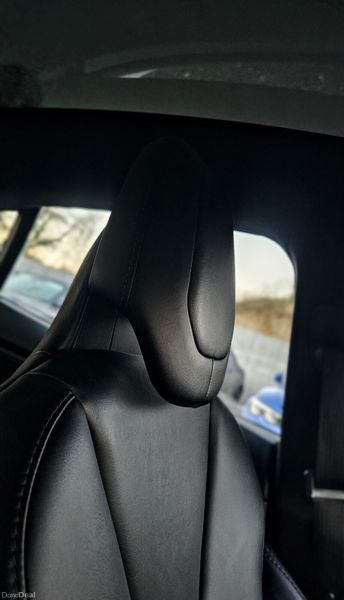 🔥 2018 Tesla Model S 75D AWD Enhanced AutoPilot 372857364