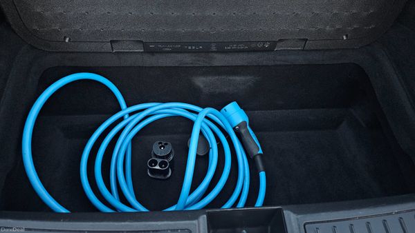 🔥 2018 Tesla Model S 75D AWD Enhanced AutoPilot 372857370