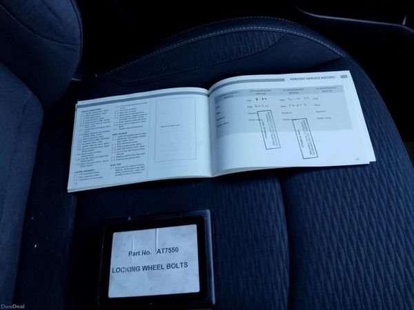 SsangYong Tivoli 2016 372859682