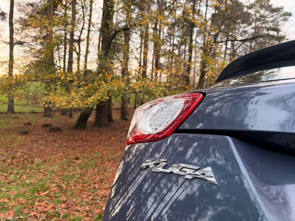 Ford Kuga 2012 4X4 Automatic 372866740