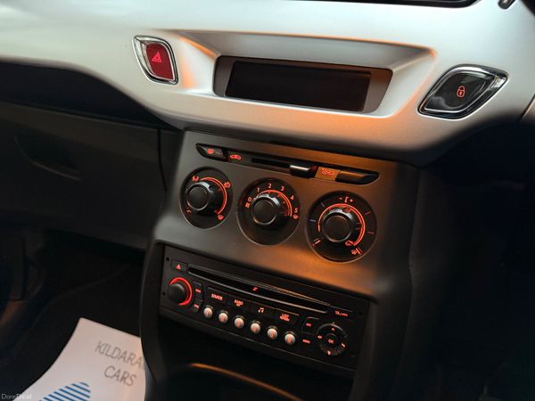 Citroen C3 2010 1.2 Puretec 372867448