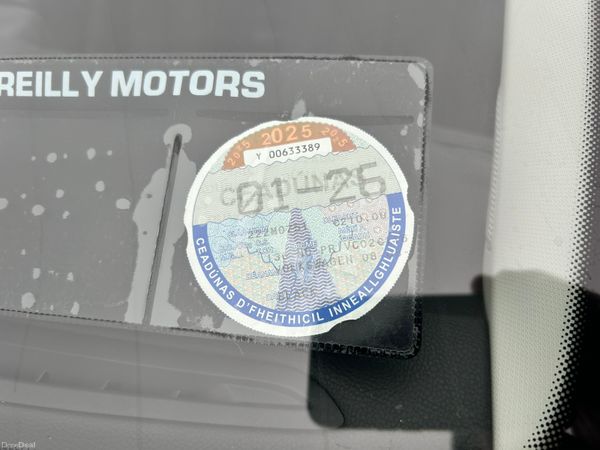 Volkswagen T ROC Life 1.0 372884598