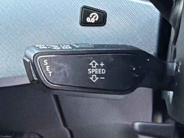 Audi A5 2018 SE S-Tronic 150 TDI 372824449