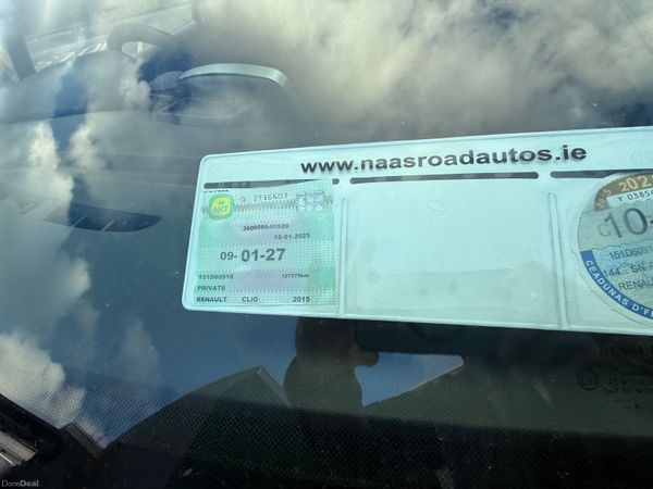 Renault Clio 1.6 RS Sport Cup Edition Auto 372945758