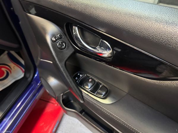 Nissan Qashqai 2014   1.5 dci ! 372947675