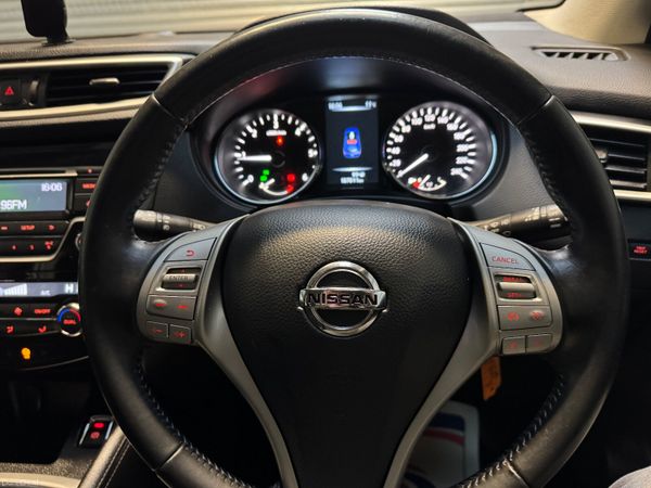 Nissan Qashqai 2014   1.5 dci ! 372947676