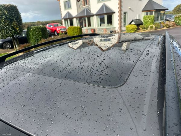 Ford Kuga 1.5 TDCI ST Line 372953228