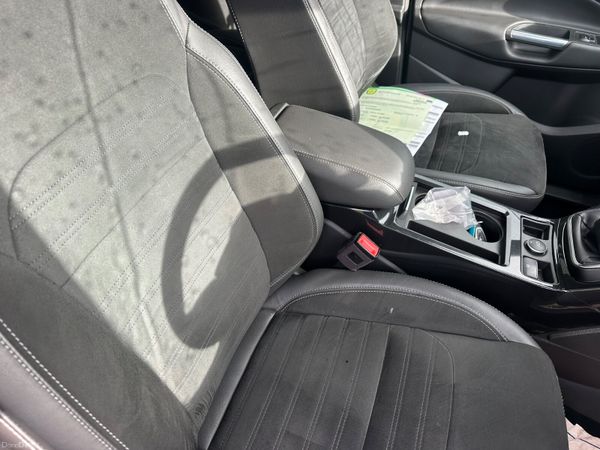 Ford Kuga 1.5 TDCI ST Line 372953233