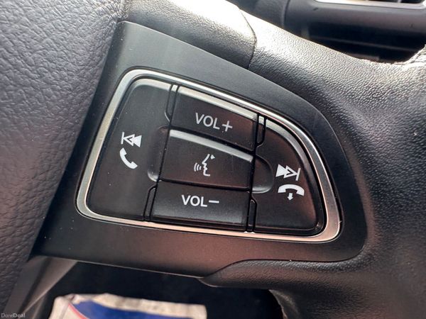 Ford Kuga 1.5 TDCI ST Line 372953237