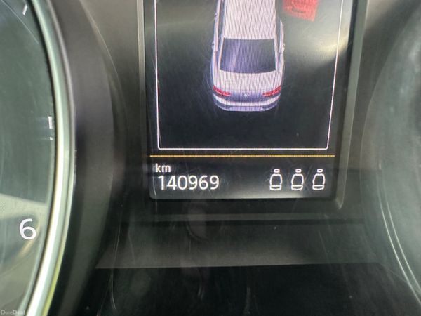 Volkswagen Passat 1.6 TDI Comfortline 372953732