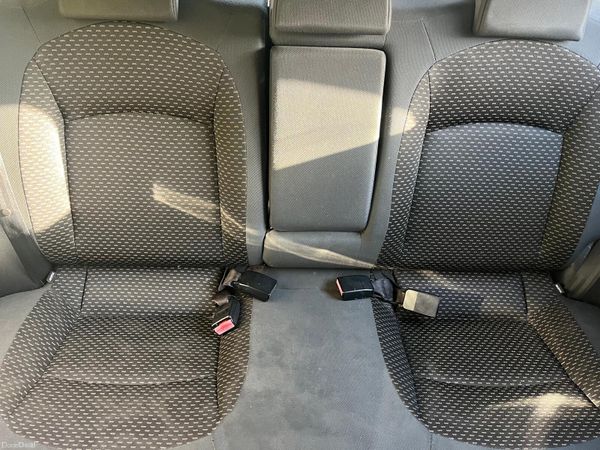 Nissan Qashqai 2008 ( NCT 05/26) 372958218