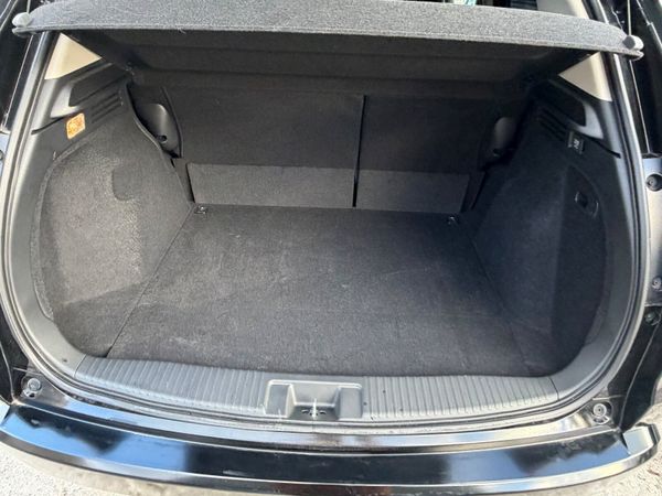 Honda Vezel 2015 Leather Edition 372968262