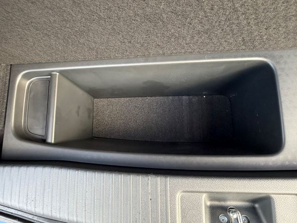 Honda Vezel 2015 Leather Edition 372968274