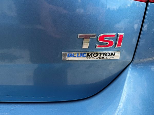 Volkswagen Golf 2014 Highline 372974082