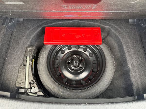 Volkswagen Golf 2014 Highline 372974086