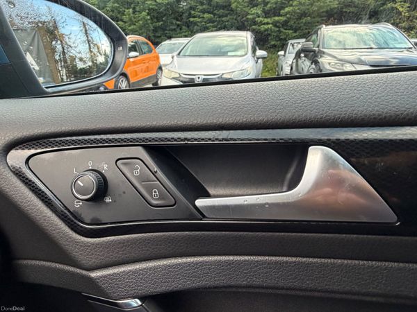 Volkswagen Golf 2014 Highline 372974099