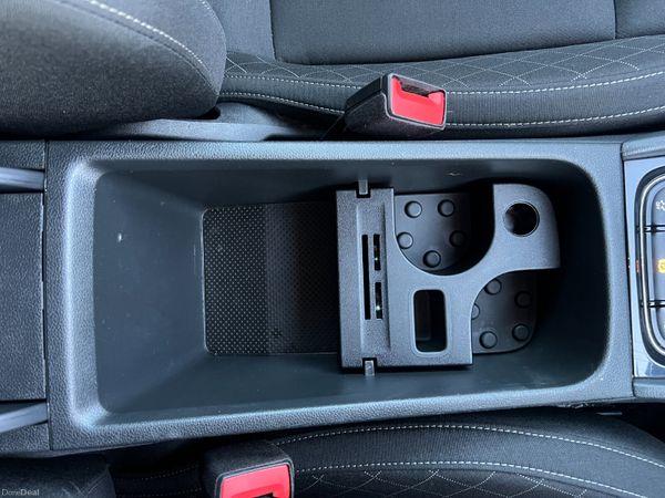 2020 (202) Skoda Karoq SE Tech 1.6 TDI 372977768