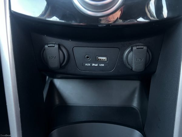 2015 (152) Hyundai I30 SE Nav BDrive 1.6 CRDI Esta 372977894