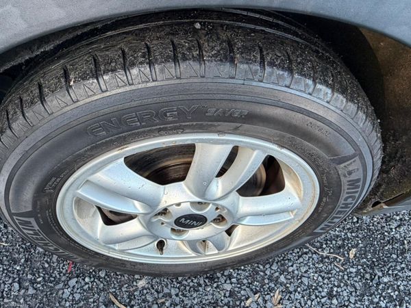 12 Mini Cooper Autos 372914774