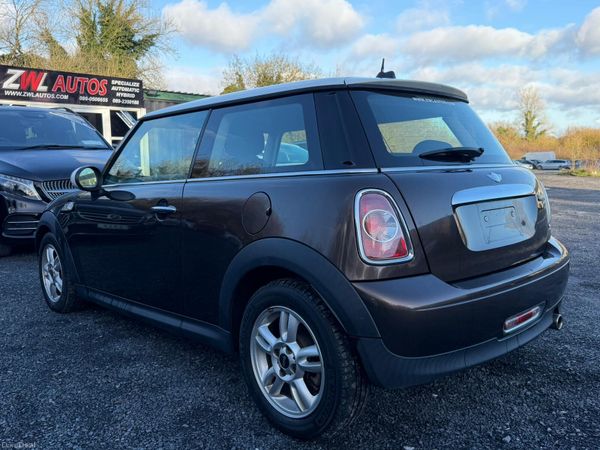 12 Mini Cooper Autos 372914776