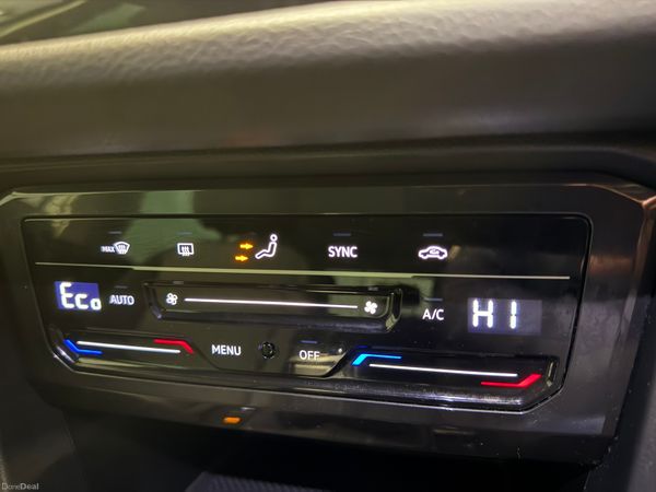 221 VW Tiguan 1.4 TSi E Life DSG 372917144