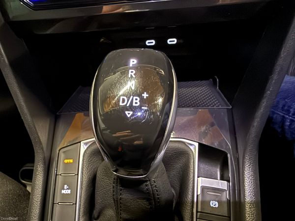 221 VW Tiguan 1.4 TSi E Life DSG 372917146